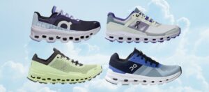 On Cloud 5 Review: Premium Comfort Meets Performance 1 On Cloud 5 Review: Premium Comfort Meets Performance