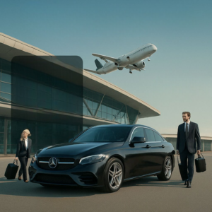 Kolkata Airport Taxi Service: Book Reliable Cabs at Netaji Subhash Chandra Bose International Airport