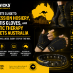Why Magnetic Therapy Bracelets Australia Are Gaining Popularity for Everyday Wellness 3 Why Magnetic Therapy Bracelets Australia Are Gaining Popularity for Everyday Wellness