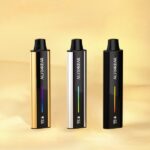 Official Alibarbar Vapes Australia: Safe, Legal, and Reliable Vaping Solutions
