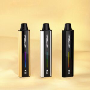 Official Alibarbar Vapes Australia: Safe, Legal, and Reliable Vaping Solutions 1 Official Alibarbar Vapes Australia: Safe, Legal, and Reliable Vaping Solutions