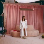 Discover Parke Official Clothing for Everyday Style