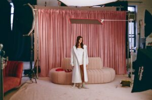 Discover Parke Official Clothing for Everyday Style 1 Discover Parke Official Clothing for Everyday Style