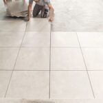 Why Tile Flooring is a Smart Choice for Busy Households in San Marcos, CA