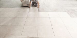 Why Tile Flooring is a Smart Choice for Busy Households in San Marcos, CA 1 Why Tile Flooring is a Smart Choice for Busy Households in San Marcos, CA