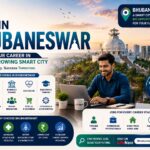 Jobs in Bhubaneswar: Build Your Career in Odisha's Growing Smart City | LifeNavi 3 Jobs in Bhubaneswar: Build Your Career in Odisha’s Growing Smart City | LifeNavi