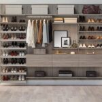 How Custom Closets in Manhattan Can Upgrade Your Home Organization 3 How Custom Closets in Manhattan Can Upgrade Your Home Organization
