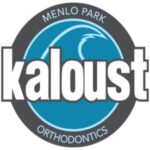 Modern Orthodontic Treatments Offered by a Orthodontist 3 Modern Orthodontic Treatments Offered by a Orthodontist