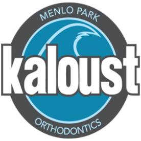 Modern Orthodontic Treatments Offered by a Orthodontist