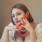 Escort Service in Delhi – Premium Companionship for Luxury Social Experiences