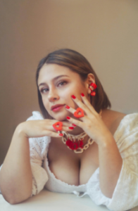 Escort Service in Delhi – Premium Companionship for Luxury Social Experiences 1 Escort Service in Delhi – Premium Companionship for Luxury Social Experiences