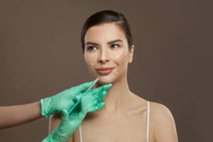 Endolift in Riyadh: A Non-Invasive Alternative to Facelift Surgery 1 Endolift in Riyadh: A Non-Invasive Alternative to Facelift Surgery