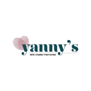 Rooftop Party Restaurant in Indirapuram | Celebrate Every Occasion at Yanny's 1 Rooftop Party Restaurant in Indirapuram | Celebrate Every Occasion at Yanny’s