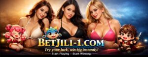 Unlock Simple Help Anytime With Live Chat 303vip Support 1 Unlock Simple Help Anytime With Live Chat 303vip Support