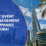 666836d58153fb0cebeeadd2 event management companies dubai