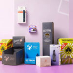 Custom Retail Boxes: The Secret Behind Memorable Product Packaging