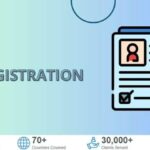 UAE VAT Deregistration: When, How, and the Full Online Process Explained (2026 Guide) 3 UAE VAT Deregistration: When, How, and the Full Online Process Explained (2026 Guide)