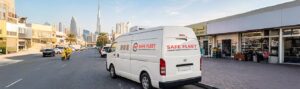 Safe Fleet – Your Trusted Choice for Hiace Chiller Van Trip Basis 1 Safe Fleet – Your Trusted Choice for Hiace Chiller Van Trip Basis