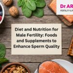 best fertility specialist in coimbatore dr aravinds