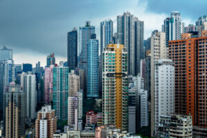 Smart Homes in Pune: What to Expect in 2026 | Northern Gates Realty