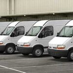 lc white van fleet van fleet shutstock 361487642 article