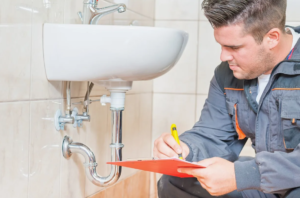 What a Plumbing Inspection Should Catch Before You Buy a Florida Home