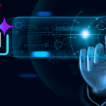 AI Agents