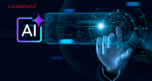 How Generative AI, AI Agents, and Automation Are Redefining Modern Business