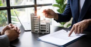 Commercial Property Buying Solutions for Smart Investors