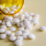 Is Xanax Safe? Risks, Precautions, and Warnings