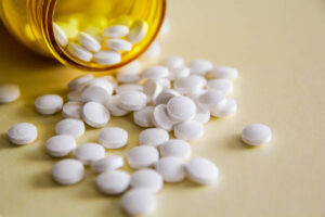 Is Xanax Safe? Risks, Precautions, and Warnings 1 Is Xanax Safe? Risks, Precautions, and Warnings