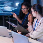 Why Every Fast-Growing Business Needs a Trusted Software Development Company in 2026