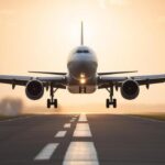 Travel Guides, Destinations and Air Routes - Tourist Travel Guides 3 Travel Guides, Destinations and Air Routes – Tourist Travel Guides