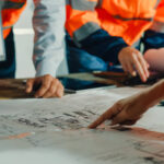 Creative Spaces Professional Architecture Expert Ideas 2 Creative Spaces Professional Architecture Expert Ideas