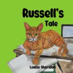 Russell’s Tale: How Russell’s Mission Begins in Heaven