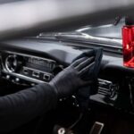 Auto Hygiene Interior Detailing Expert Strategies 3 Auto Hygiene Interior Detailing Expert Strategies