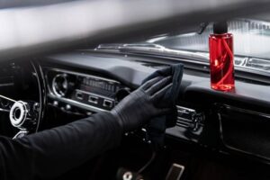Auto Hygiene Interior Detailing Expert Strategiese 1 Auto Hygiene Interior Detailing Expert Strategiese