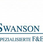 Innovation refinanzieren: Swanson Reed ebnet deutschen Unternehmen den Weg zur F&E-Steuergutschrift 3 Innovation refinanzieren: Swanson Reed ebnet deutschen Unternehmen den Weg zur F&E-Steuergutschrift