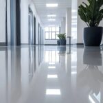 Epoxy Flooring Prices Explained – Cost Per Square Metre