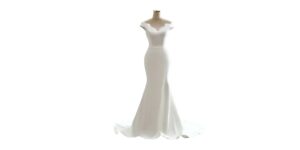 Truth About Wedding Dress Alterations at Home and What Brides Can Expect 1 Truth About Wedding Dress Alterations at Home and What Brides Can Expect