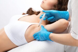 Top 10 Benefits of Botox for Sweating 1 Top 10 Benefits of Botox for Sweating