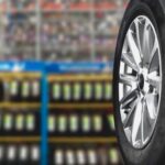 The Importance of Professional Vehicle Servicing for Safe and Efficient Driving