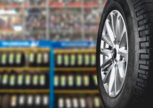 The Importance of Professional Vehicle Servicing for Safe and Efficient Driving 1 The Importance of Professional Vehicle Servicing for Safe and Efficient Driving