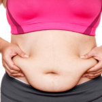A Complete Overview of Vaser 4D Liposuction in Dubai 3 A Complete Overview of Vaser 4D Liposuction in Dubai