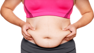 A Complete Overview of Vaser 4D Liposuction in Dubai 1 A Complete Overview of Vaser 4D Liposuction in Dubai