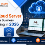 Best Tally Cloud Server for Secure Business Accounting in 2026 3 Best Tally Cloud Server for Secure Business Accounting in 2026