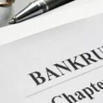 Ways a Chapter 7 Bankruptcy Lawyer in Maryland Can Wipe Out Your Unsecured Debts