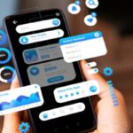 What Are the Best Programming Languages for Mobile App Development?