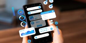 What Are the Best Programming Languages for Mobile App Development?