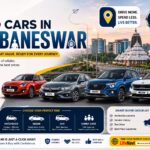 Used Cars in Bhubaneswar: Find Second-Hand Cars at Affordable Prices | LifeNavi